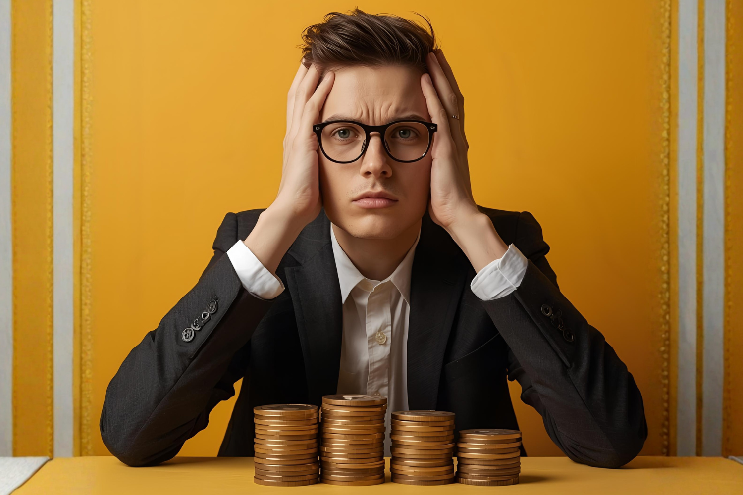 os-5-erros-que-levam-ao-endividamento-empresarial