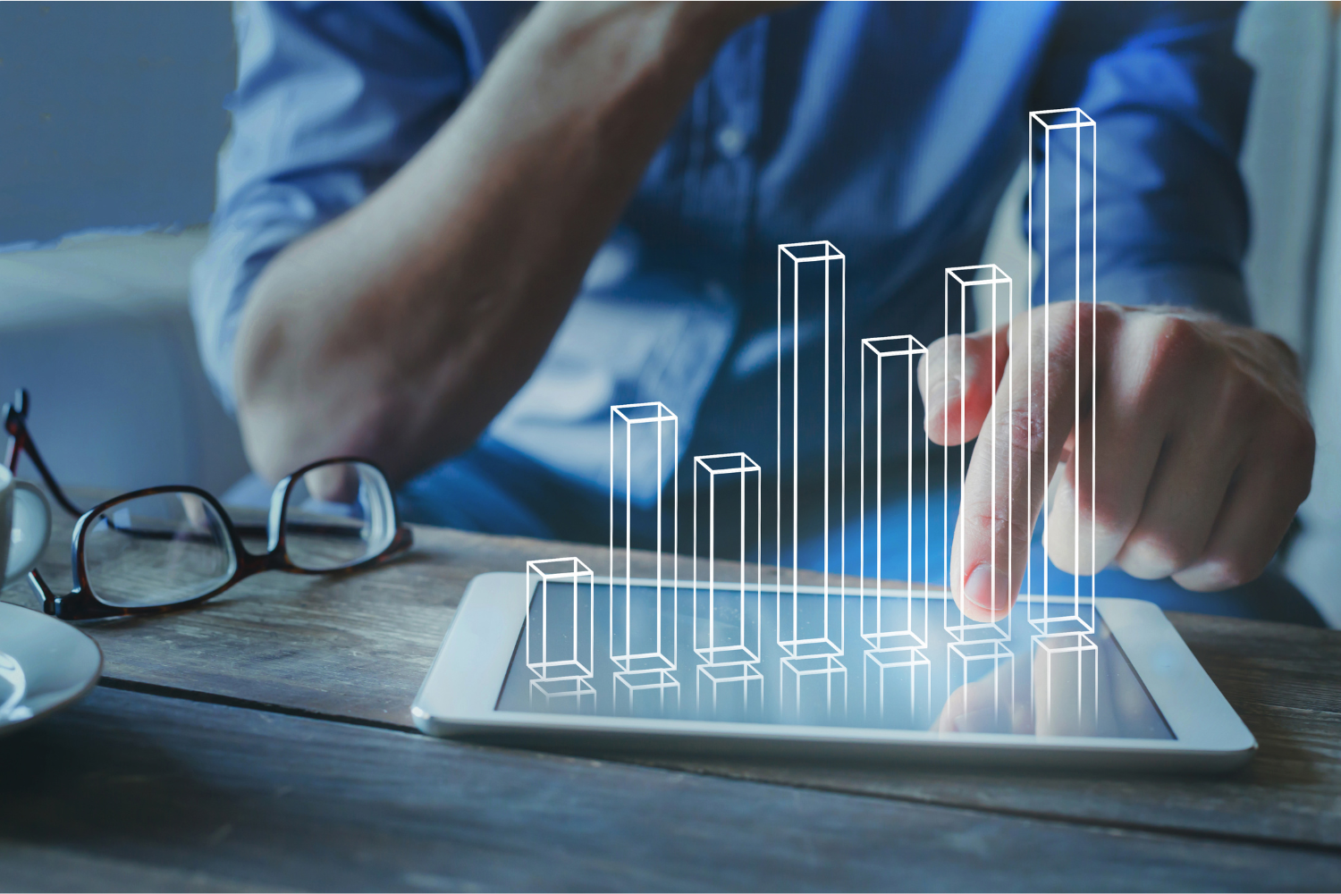 capital-de-giro-sem-juros