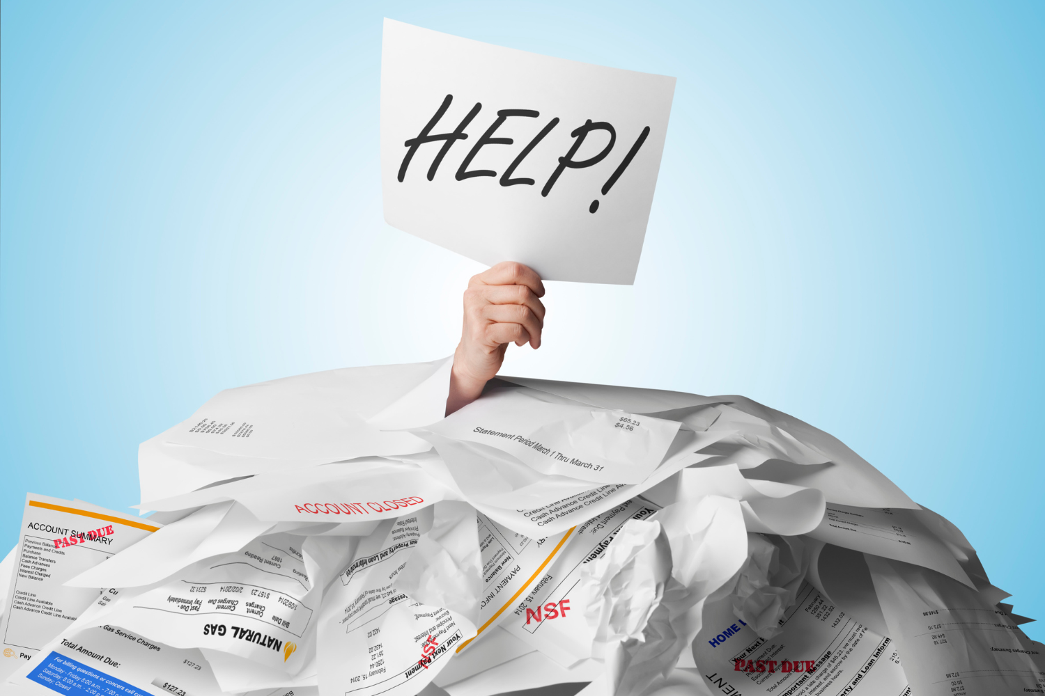 como-fugir-dos-ciclos-de-endividamento-bancario