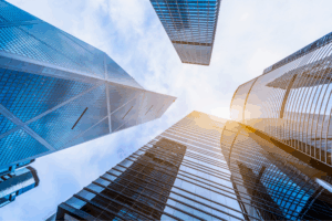 Qual o melhor banco para crédito empresarial?