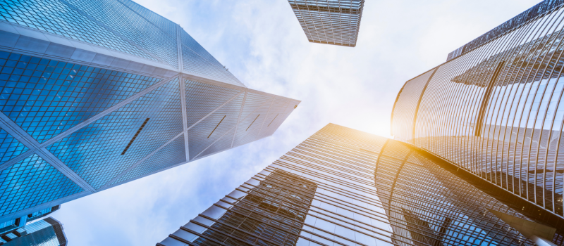 Qual o melhor banco para crédito empresarial?
